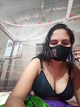 Snapshot of annu-777 chatting on 17, 3, 2026 annu-777 online show from 17, 3, 2026