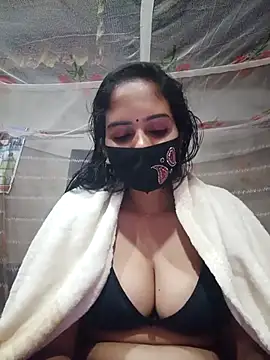 Snapshot of annu-777 chatting on 19, 3, 2026 annu-777 online show from 19, 3, 2026