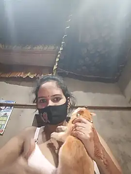 Snapshot of annu-777 chatting on 22, 3, 2026 annu-777 online show from 22, 3, 2026