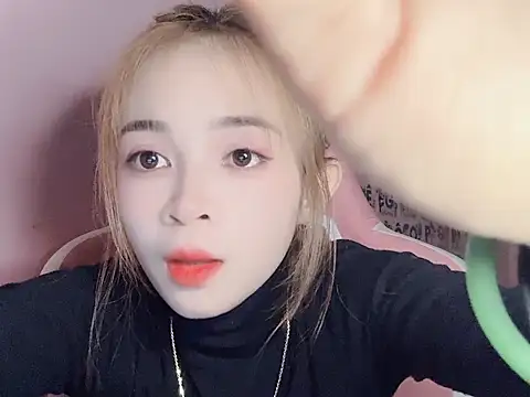 Odile068 online show from 11, 3, 2026