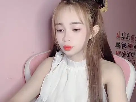 Odile068 online show from 19, 3, 2026