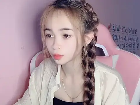 Odile068 online show from 28, 3, 2026