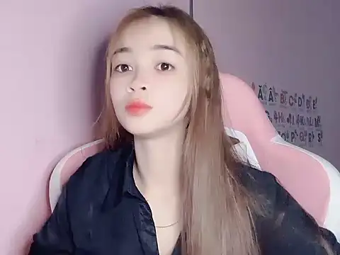 Odile068 online show from 1, 4, 2026