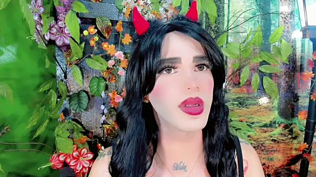 bianca dream  online show from 29, 7, 2026