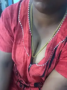 jothika45 online show from 13, 3, 2026