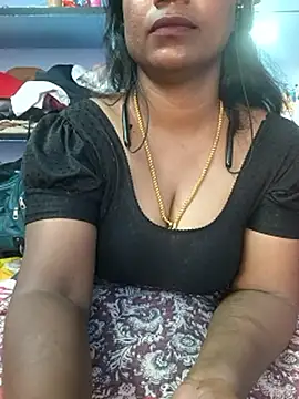 jothika45 online show from 15, 3, 2026