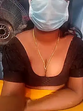 jothika45 online show from 18, 3, 2026