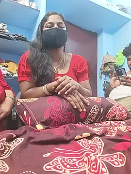 jothika45 online show from 23, 5, 2026