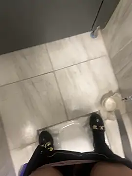 yanbenmle online show from 9, 3, 2026