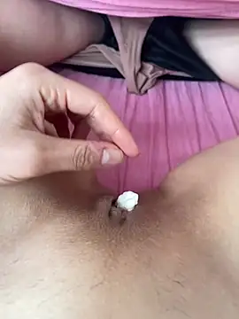 yanbenmle online show from 20, 3, 2026