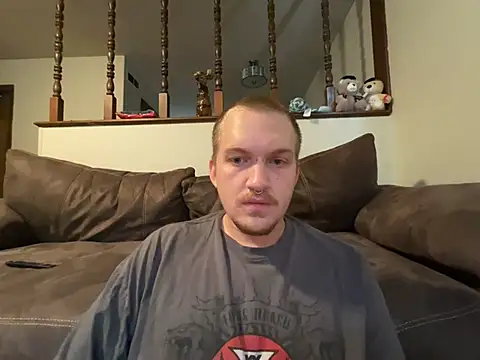 Snapshot of DeemingVeil chatting on 5, 8, 2026 DeemingVeil online show from 5, 8, 2026