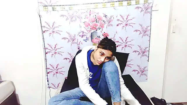 Luscious Lexy online show from 3, 7, 2026