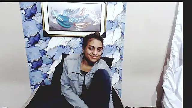 Luscious Lexy online show from 28, 7, 2026