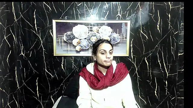 Luscious Lexy online show from 30, 7, 2026