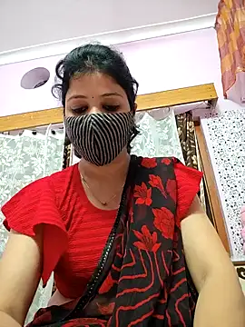 Snapshot of Rani_Mukherjee7676 chatting on 16, 4, 2026 Rani Mukherjee7676 online show from 16, 4, 2026