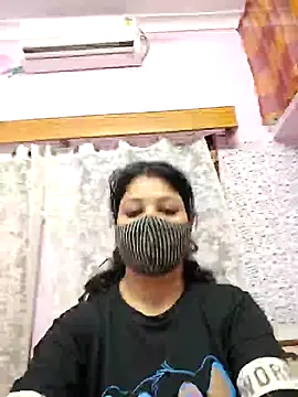 Snapshot of Rani_Mukherjee7676 chatting on 24, 4, 2026 Rani Mukherjee7676 online show from 24, 4, 2026