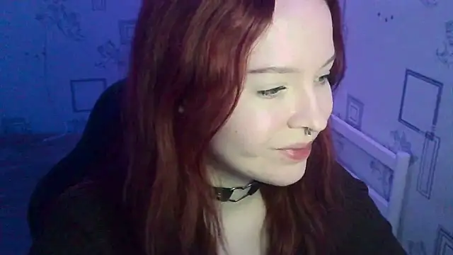 Buffy Wow online show from 14, 3, 2026