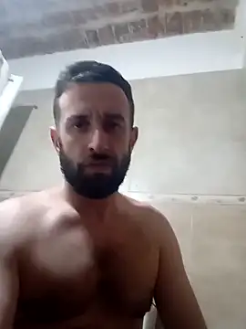 Snapshot of Luch202 chatting on 8, 3, 2026 Luch202 online show from 8, 3, 2026