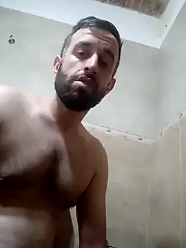 Snapshot of Luch202 chatting on 8, 3, 2026 Luch202 online show from 8, 3, 2026