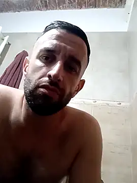 Snapshot of Luch202 chatting on 12, 3, 2026 Luch202 online show from 12, 3, 2026