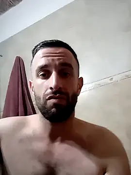 Snapshot of Luch202 chatting on 16, 3, 2026 Luch202 online show from 16, 3, 2026