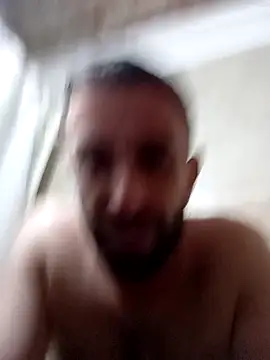 Snapshot of Luch202 chatting on 19, 3, 2026 Luch202 online show from 19, 3, 2026