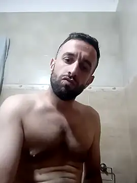 Snapshot of Luch202 chatting on 21, 3, 2026 Luch202 online show from 21, 3, 2026