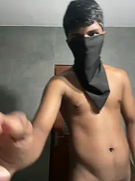 cowxboyyyyyy online show from 23, 4, 2026
