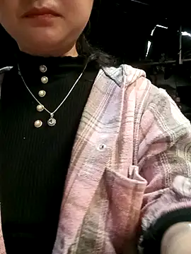 Snapshot of Curry032 chatting on 10, 3, 2026 Curry032 online show from 10, 3, 2026