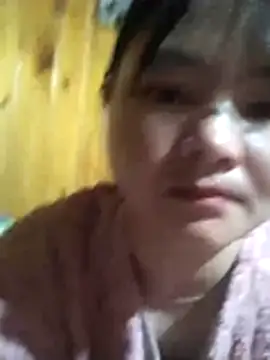 Snapshot of Curry032 chatting on 11, 3, 2026 Curry032 online show from 11, 3, 2026