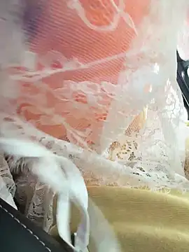 sex bobo2026 online show from 22, 3, 2026