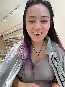 sex bobo2026 online show from 30, 4, 2026