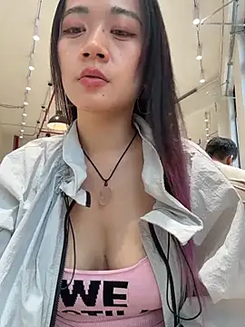 sex bobo2026 online show from 1, 5, 2026