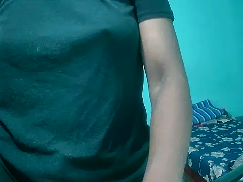 Snapshot of hot_seema01 chatting on 12, 3, 2026 hot seema01 online show from 12, 3, 2026