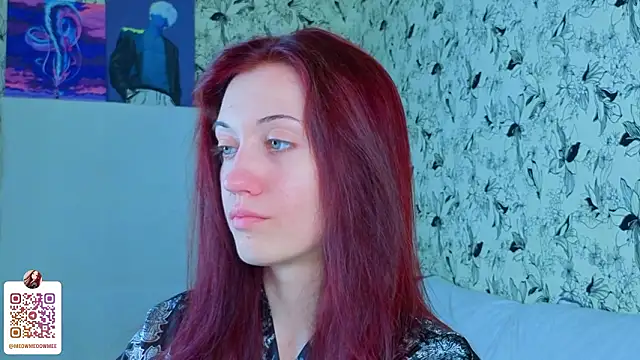 BimbaryBoo online show from 18, 3, 2026