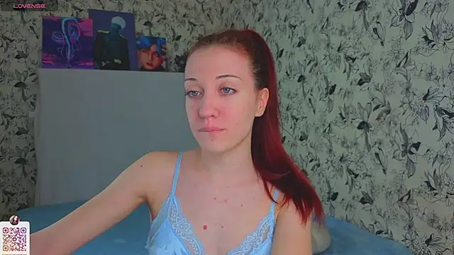 Snapshot of BimbaryBoo chatting on 30, 5, 2026 BimbaryBoo online show from 30, 5, 2026