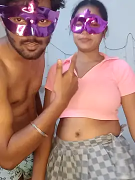 Full MASTI5 online show from 20, 3, 2026