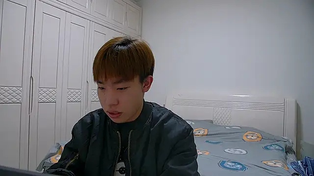 Similu-001 online show from 9, 3, 2026