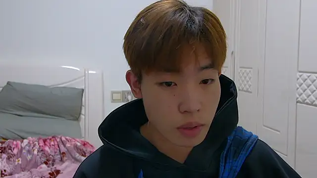 Similu-001 online show from 11, 3, 2026