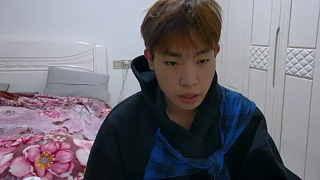 Similu-001 online show from 12, 3, 2026