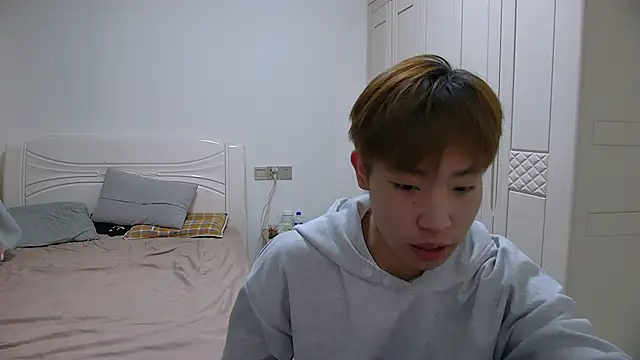 Similu-001 online show from 16, 3, 2026