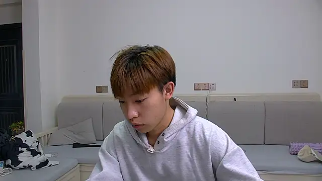 Similu-001 online show from 20, 3, 2026