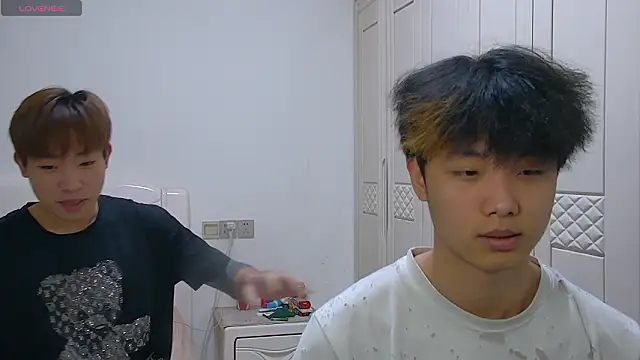 Similu-001 online show from 21, 3, 2026