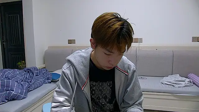 Similu-001 online show from 22, 3, 2026