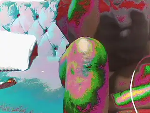 Anacia online show from 15, 3, 2026