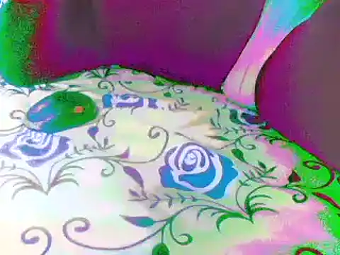 Anacia online show from 21, 3, 2026