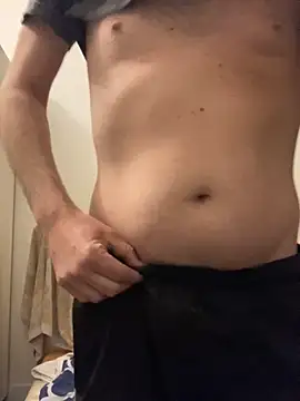 ParisSlut online show from 18, 5, 2026