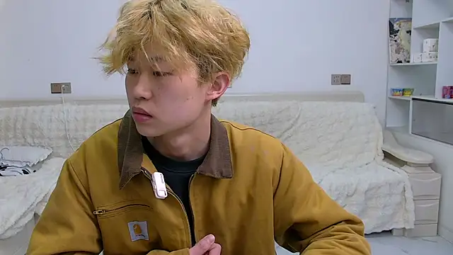 Snapshot of Chili-001 chatting on 7, 3, 2026 Chili-001 online show from 7, 3, 2026