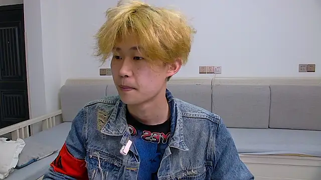 Snapshot of Chili-001 chatting on 9, 3, 2026 Chili-001 online show from 9, 3, 2026