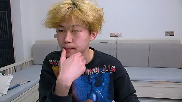 Snapshot of Chili-001 chatting on 11, 3, 2026 Chili-001 online show from 11, 3, 2026